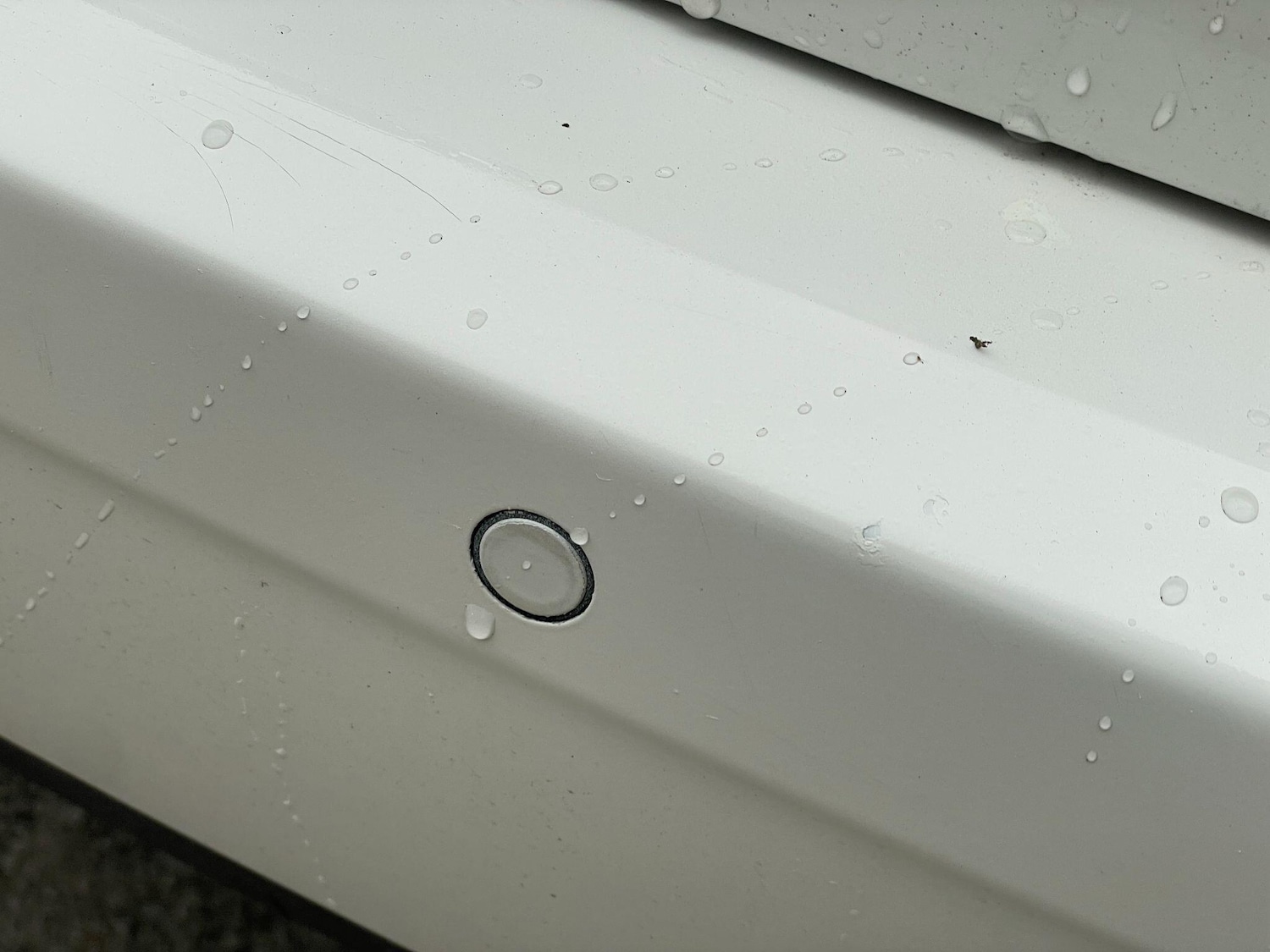 Used SEAT Ibiza 2011 for sale - 77174735: Photo 19