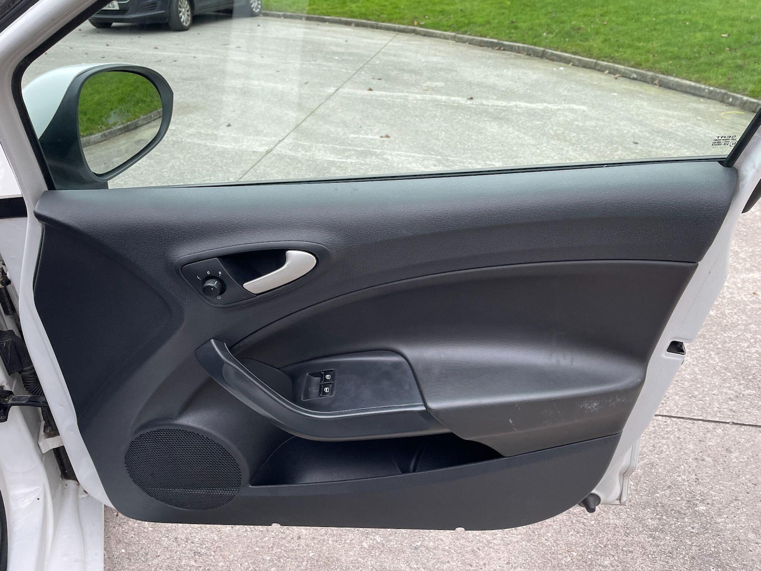 Used SEAT Ibiza 2011 for sale - 77174735: Photo 22