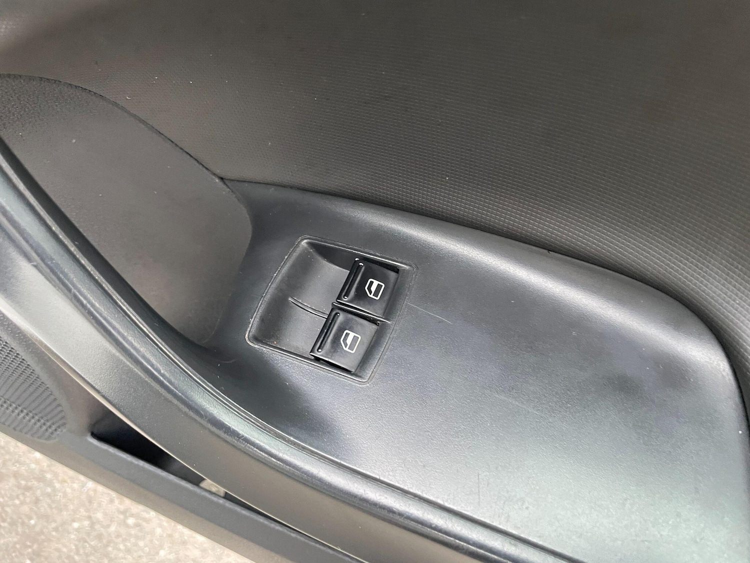 Used SEAT Ibiza 2011 for sale - 77174735: Photo 23