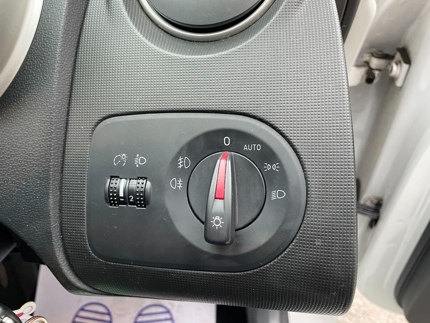 Used SEAT Ibiza 2011 for sale - 77174735: Photo 24