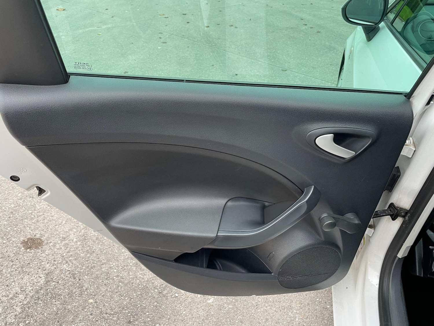 Used SEAT Ibiza 2011 for sale - 77174735: Photo 32