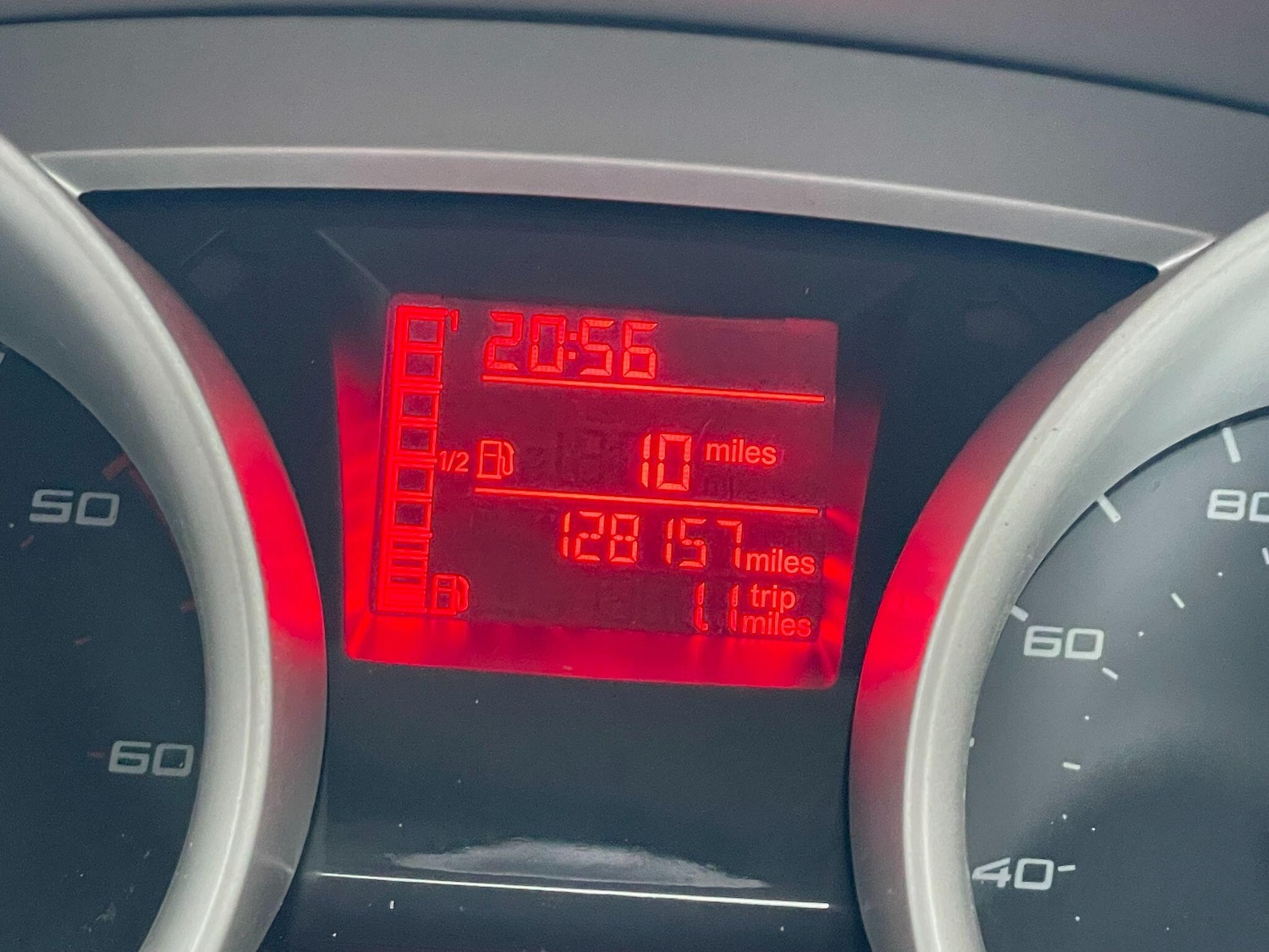 Used SEAT Ibiza 2011 for sale - 77174735: Photo 39