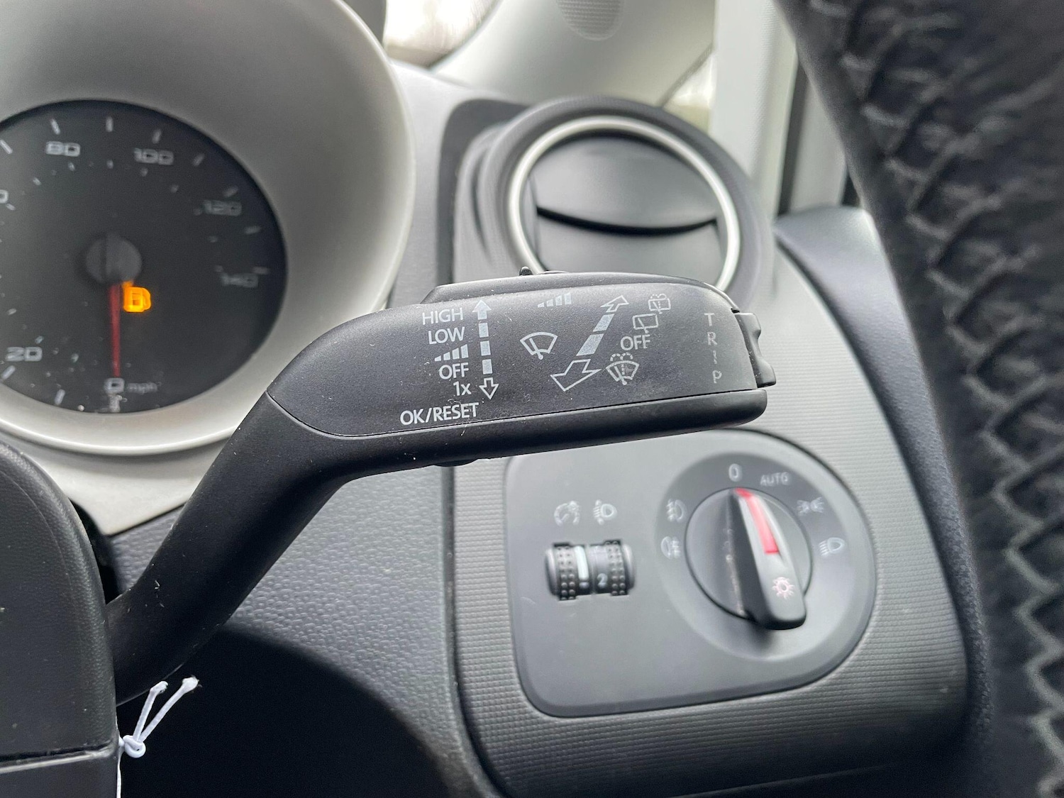 Used SEAT Ibiza 2011 for sale - 77174735: Photo 40