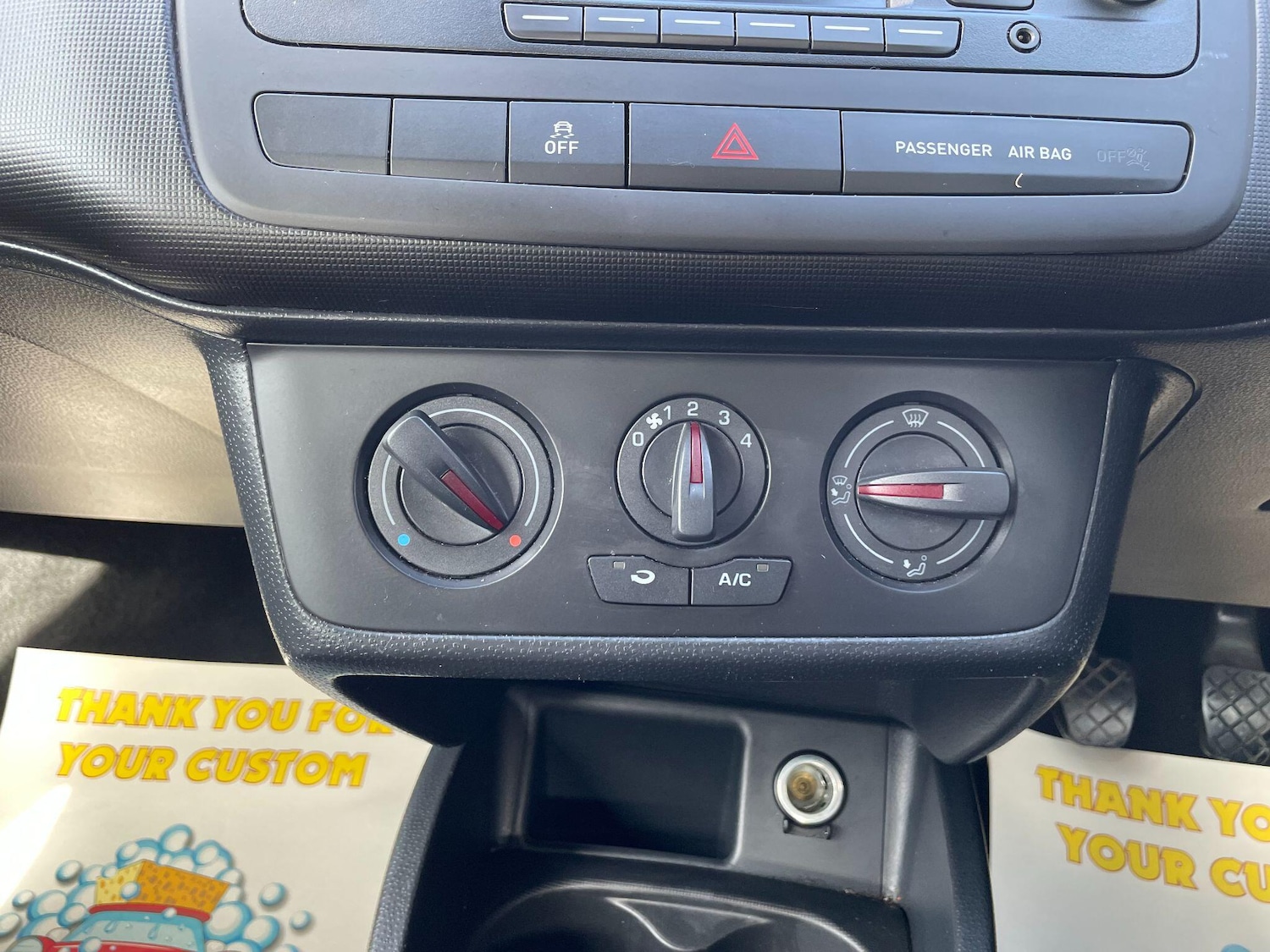 Used SEAT Ibiza for sale - 78157870: Photo 13