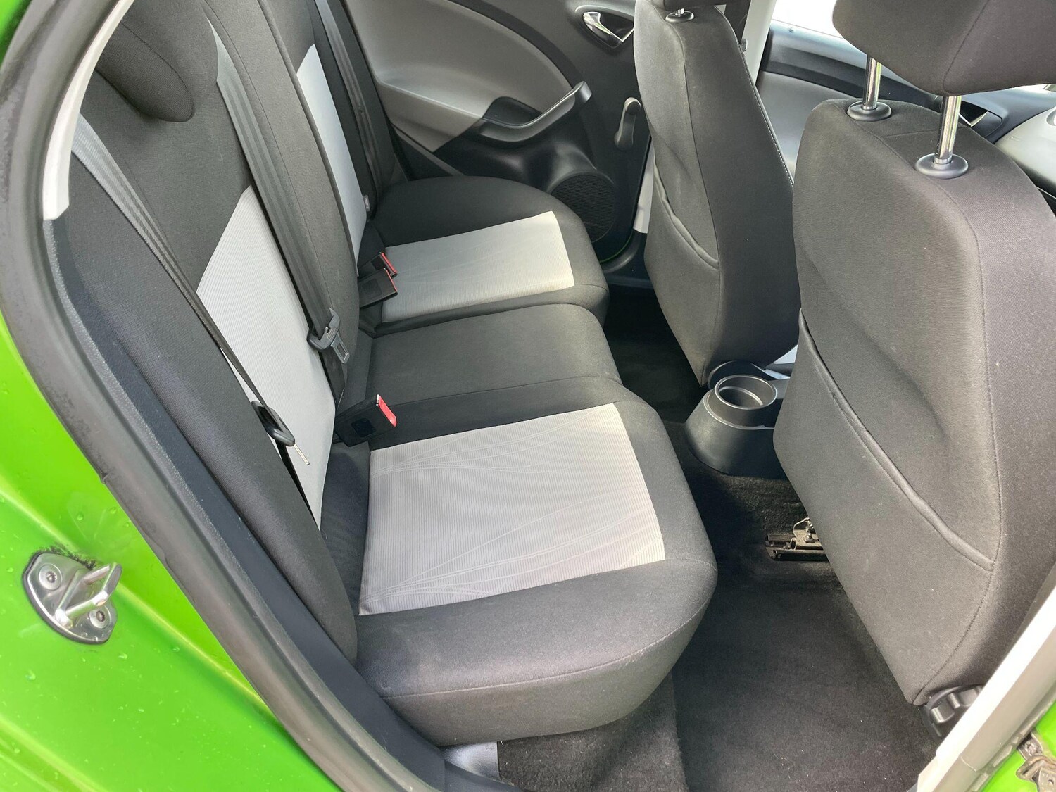 Used SEAT Ibiza for sale - 78157870: Photo 18