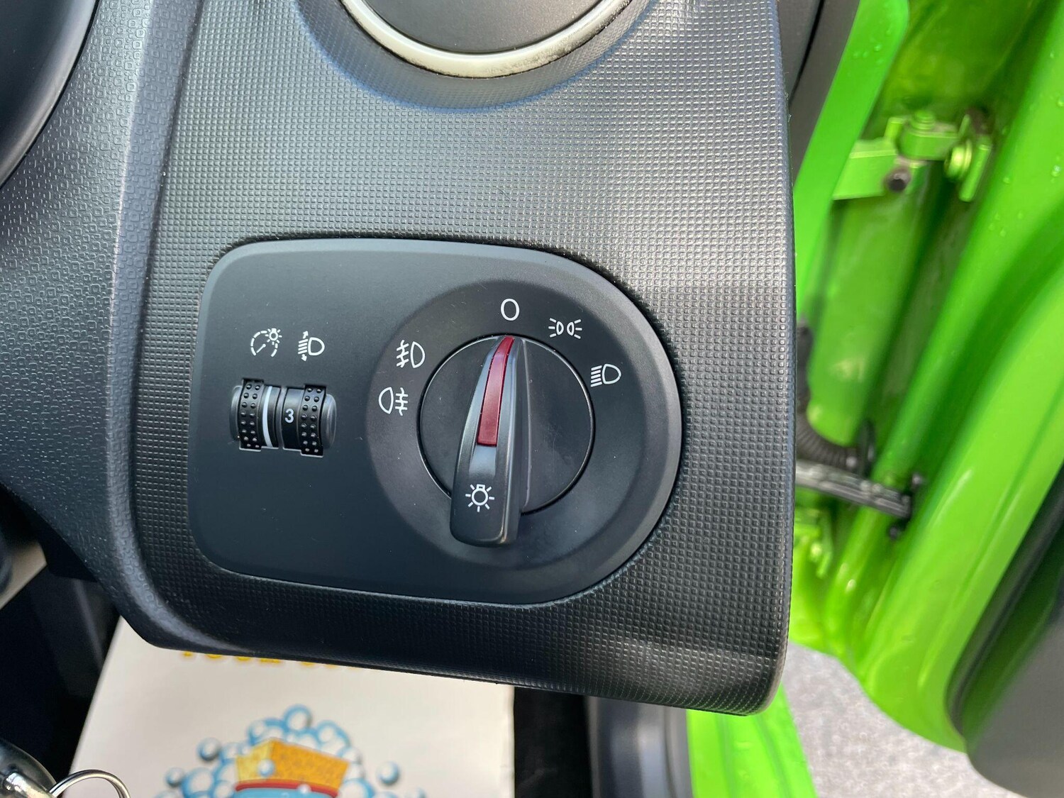 Used SEAT Ibiza for sale - 78157870: Photo 20