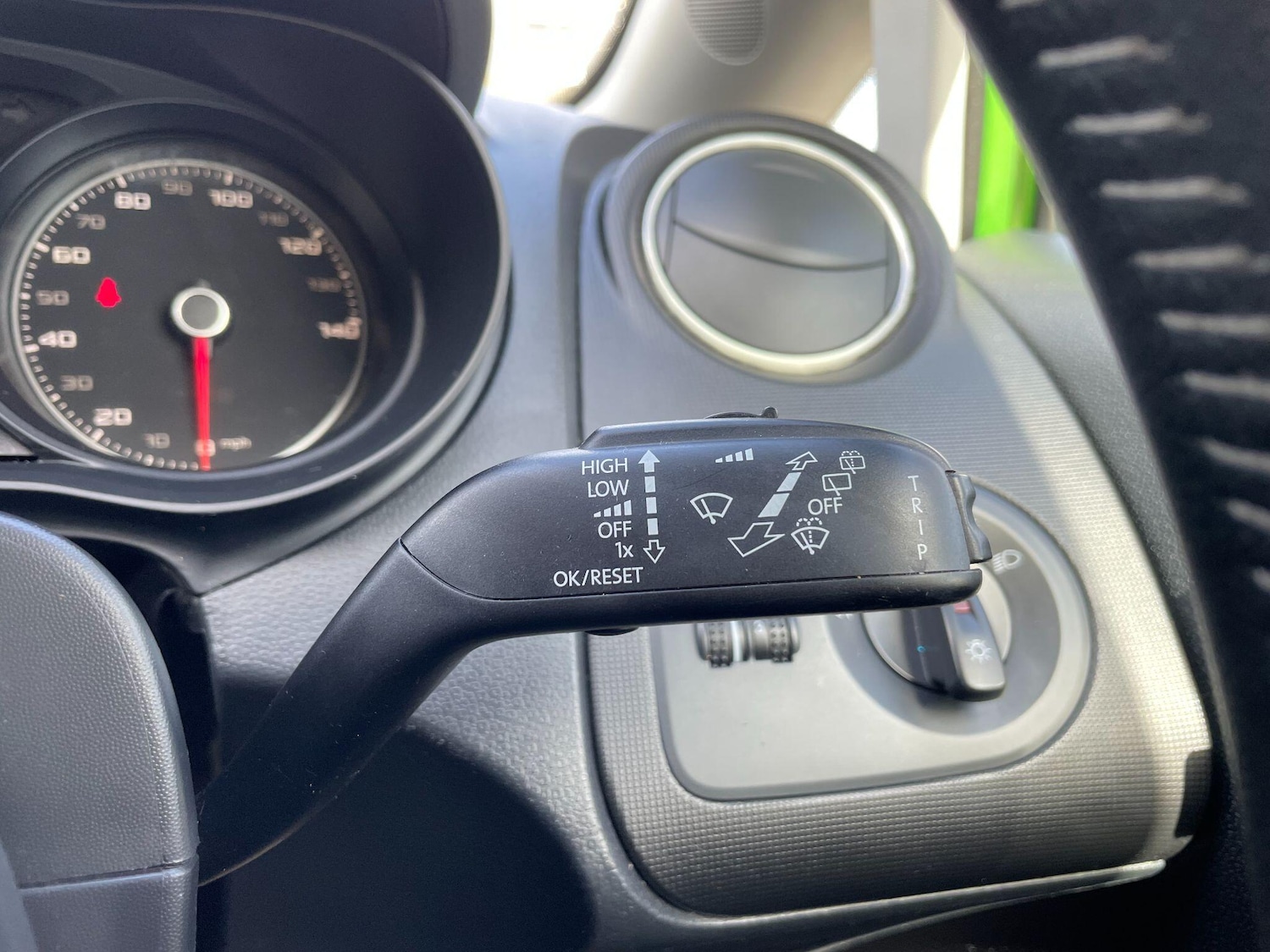 Used SEAT Ibiza for sale - 78157870: Photo 21