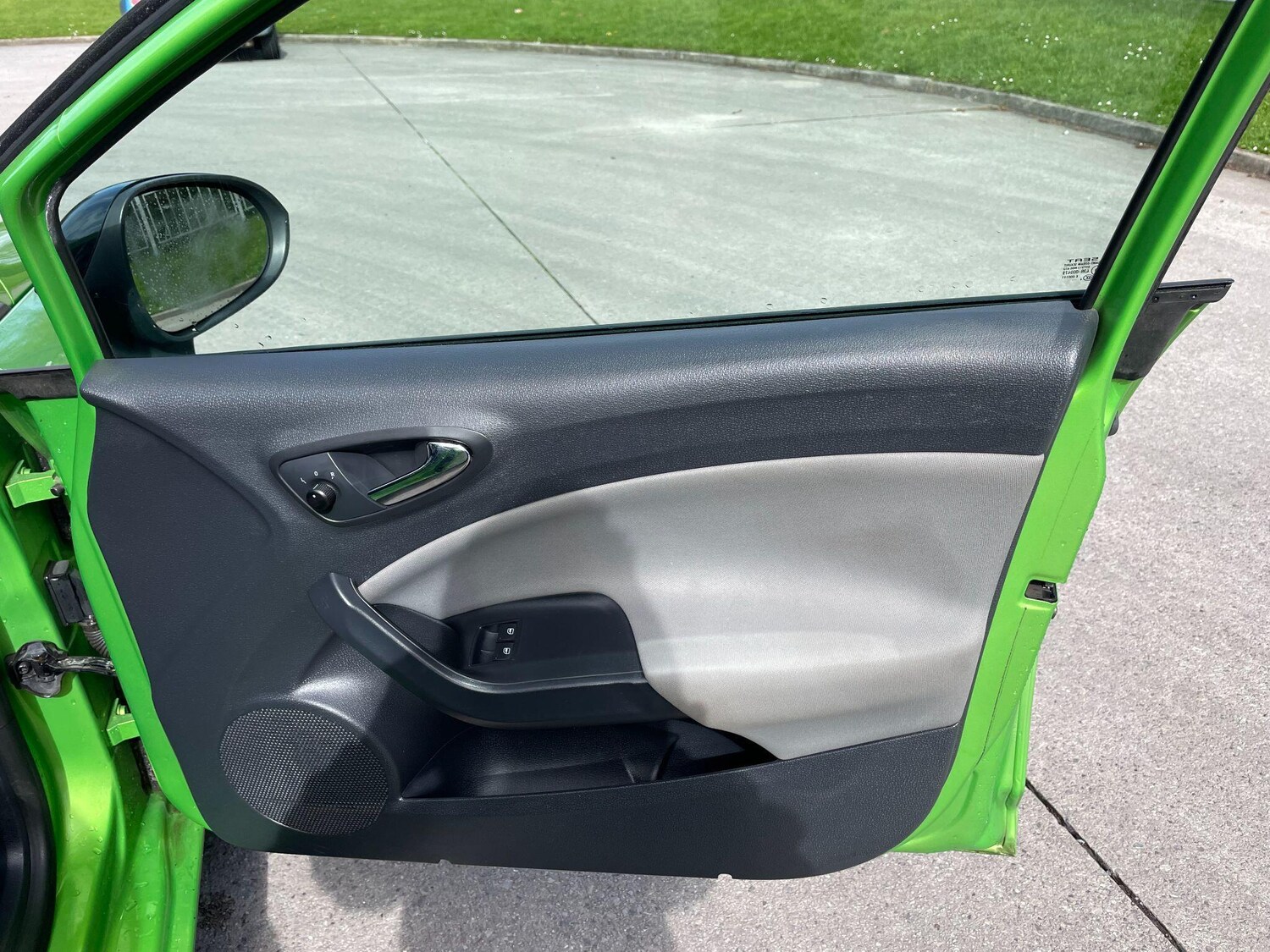 Used SEAT Ibiza for sale - 78157870: Photo 24