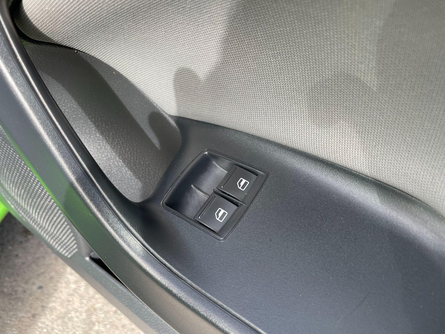 Used SEAT Ibiza for sale - 78157870: Photo 25