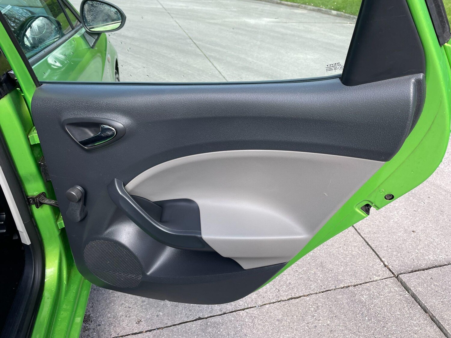 Used SEAT Ibiza for sale - 78157870: Photo 26