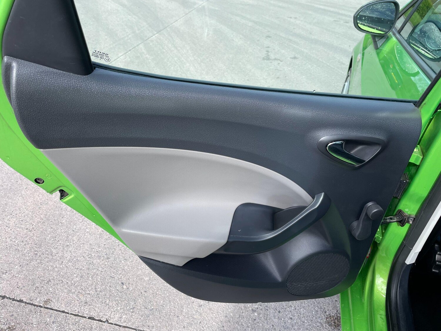 Used SEAT Ibiza for sale - 78157870: Photo 27