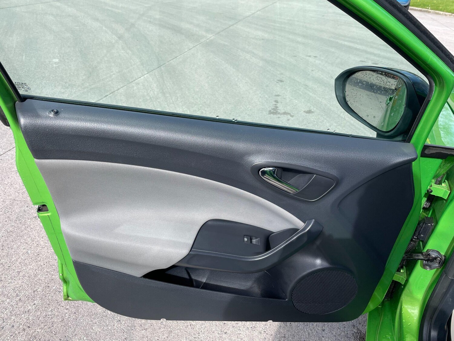 Used SEAT Ibiza for sale - 78157870: Photo 28