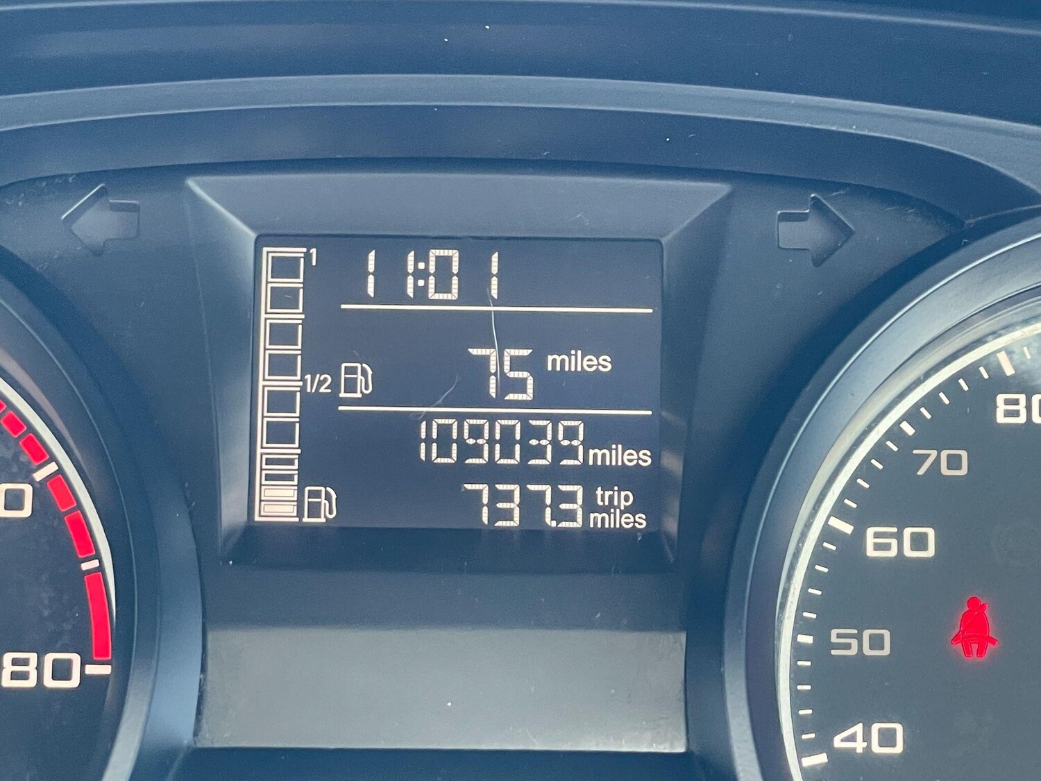 Used SEAT Ibiza for sale - 78157870: Photo 34