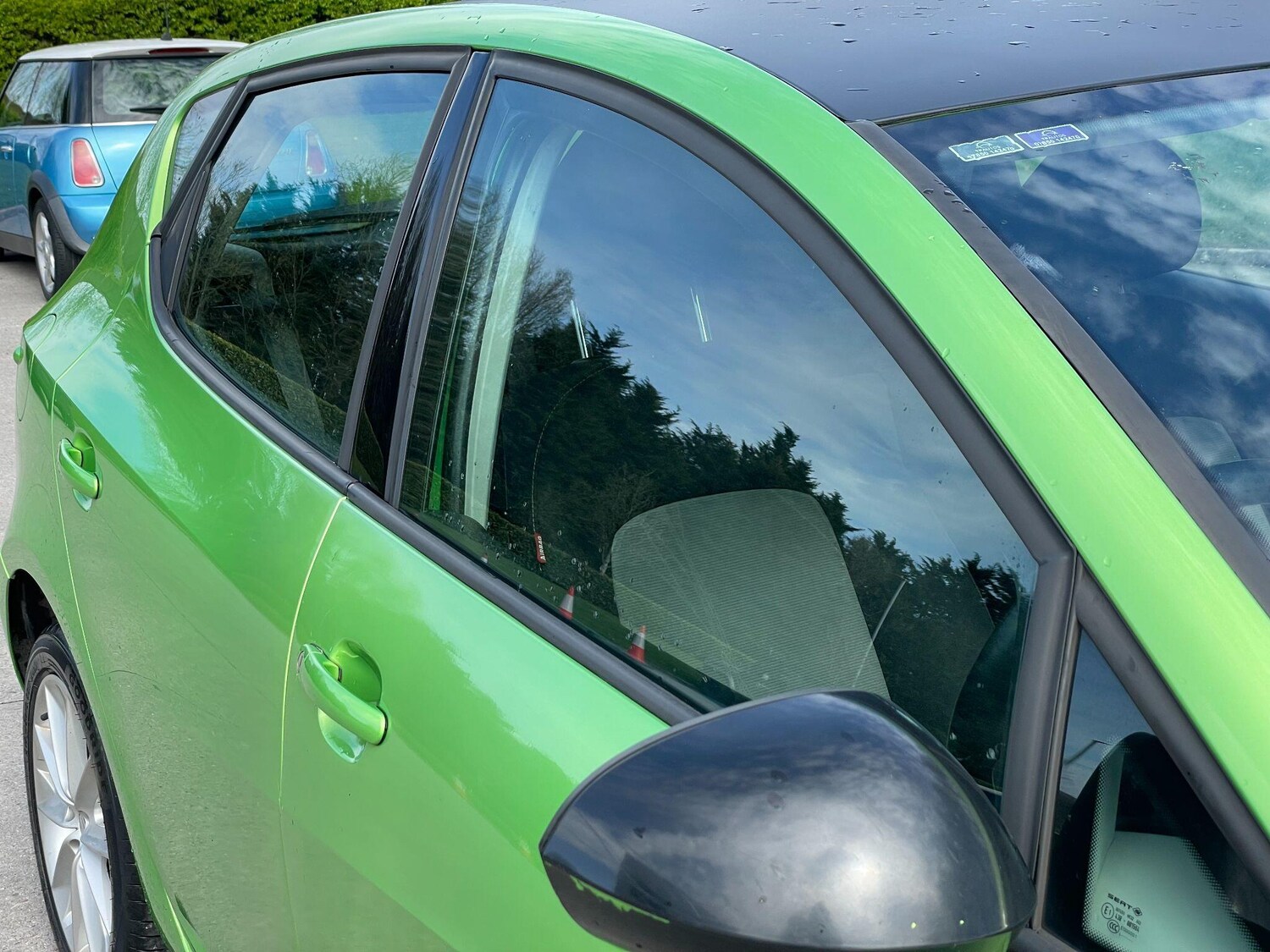 Used SEAT Ibiza for sale - 78157870: Photo 35