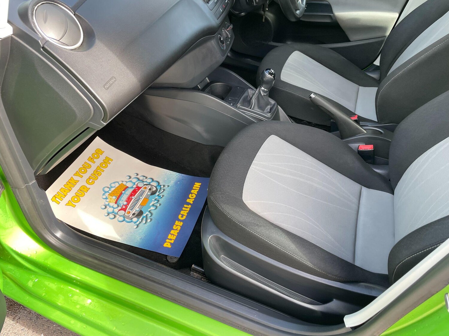 Used SEAT Ibiza for sale - 78157870: Photo 40