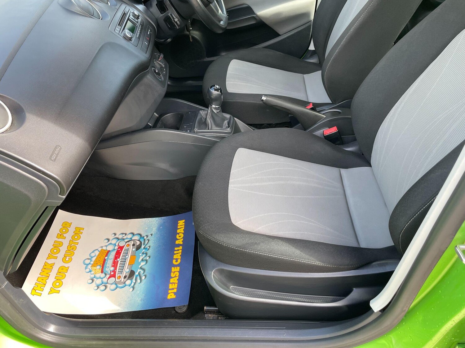 Used SEAT Ibiza for sale - 78157870: Photo 41