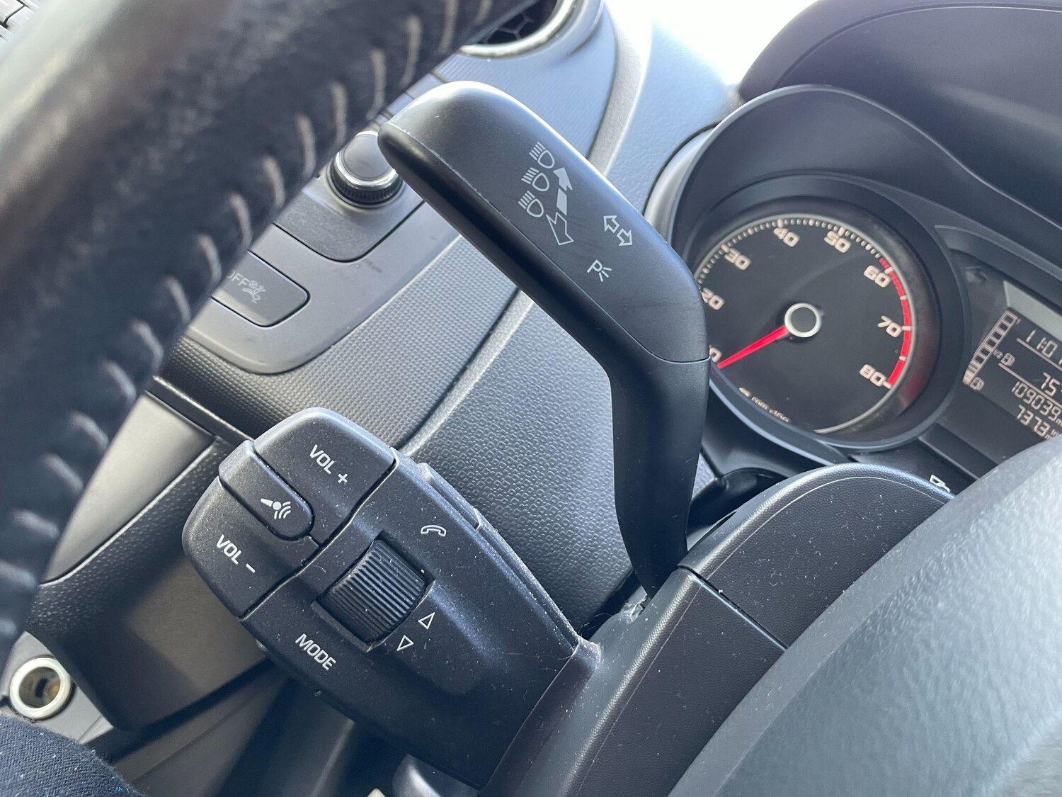 Used SEAT Ibiza for sale - 78157870: Photo 44