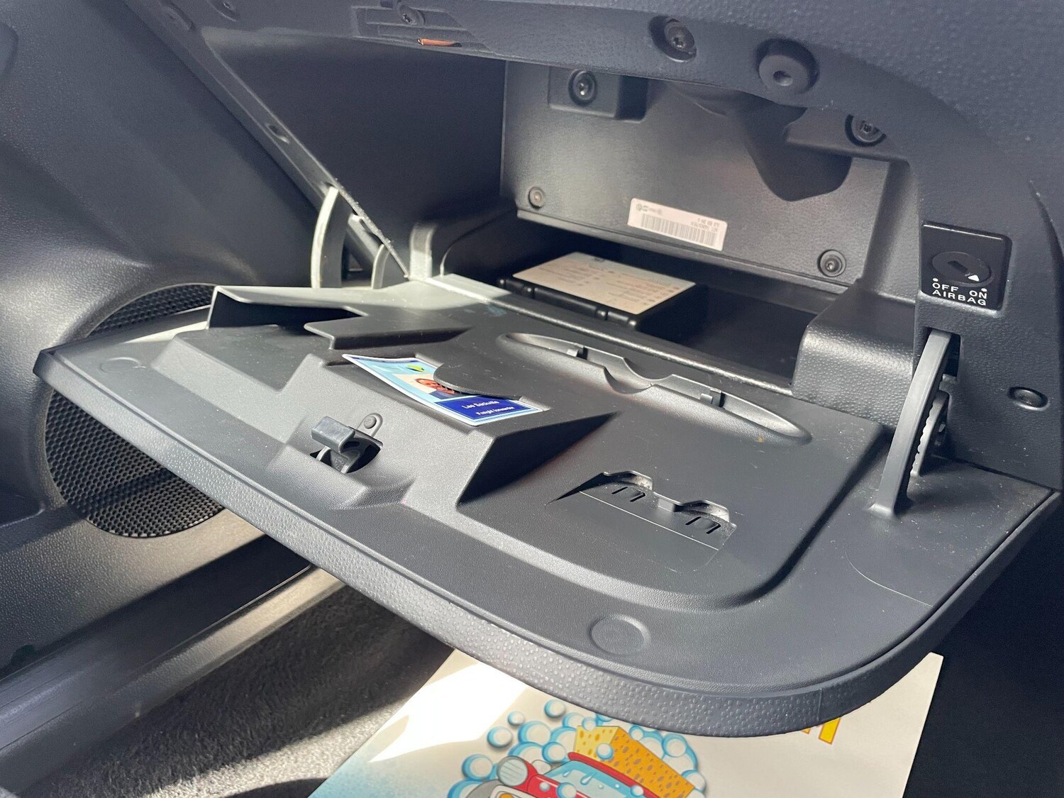 Used SEAT Ibiza for sale - 78157870: Photo 45