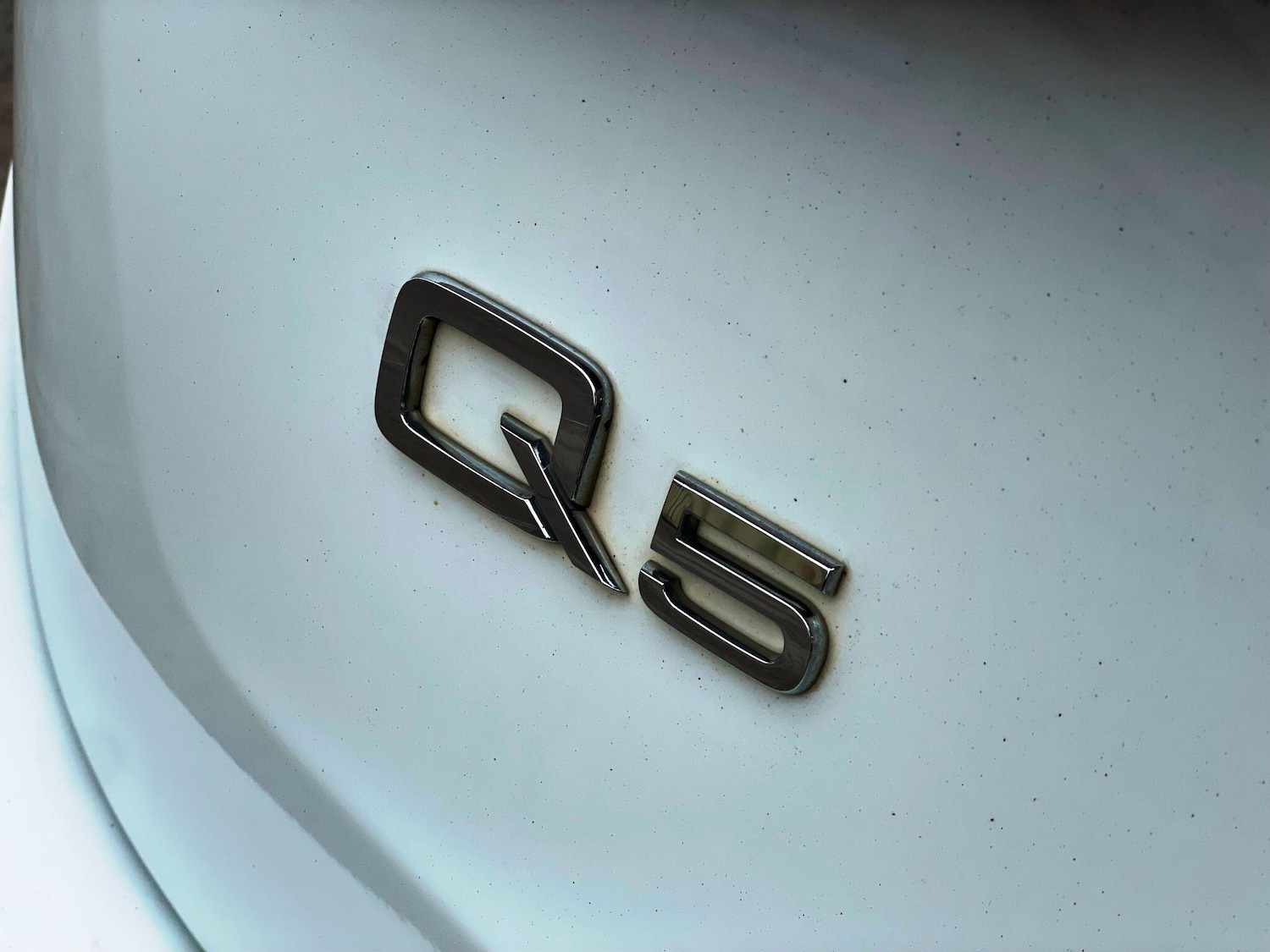 Used Audi Q5 2012 for sale - 77559297: Photo 15