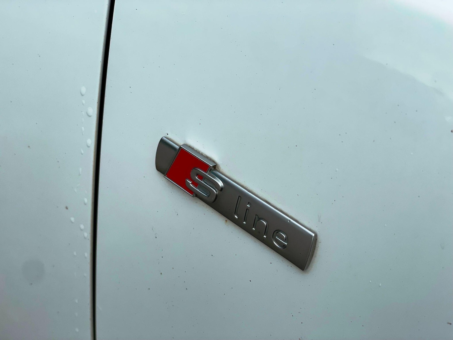 Used Audi Q5 2012 for sale - 77559297: Photo 17