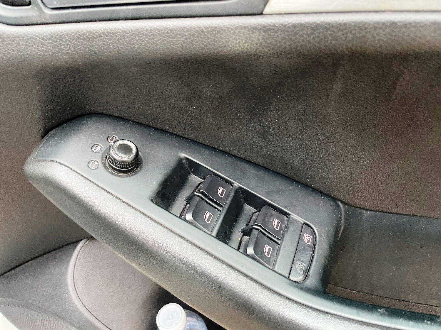 Used Audi Q5 2012 for sale - 77559297: Photo 26