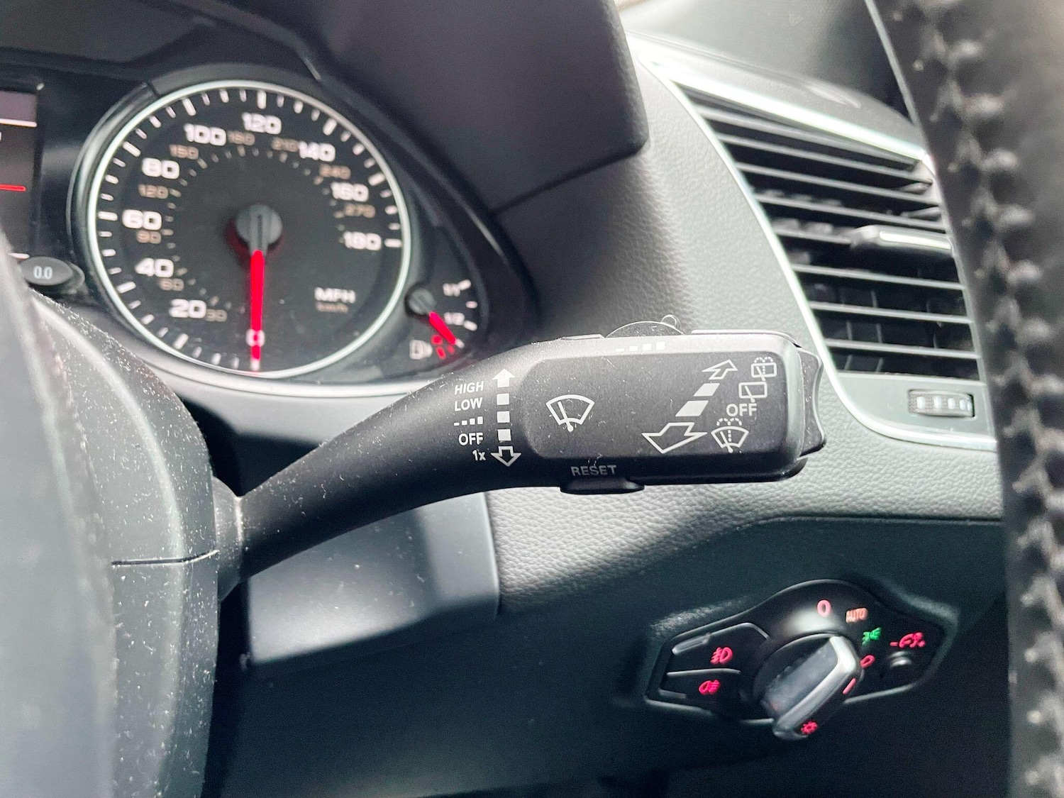 Used Audi Q5 2012 for sale - 77559297: Photo 40