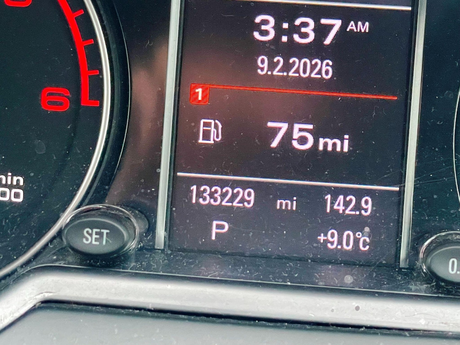 Used Audi Q5 2012 for sale - 77559297: Photo 42