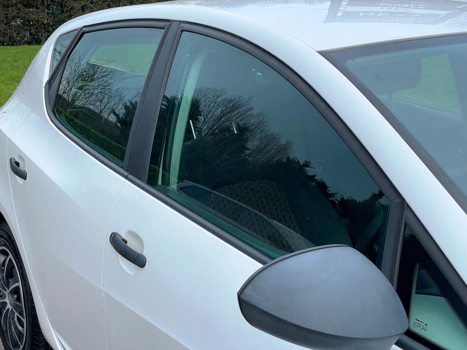 Used SEAT Ibiza 2009 for sale - 77479511: Photo 10