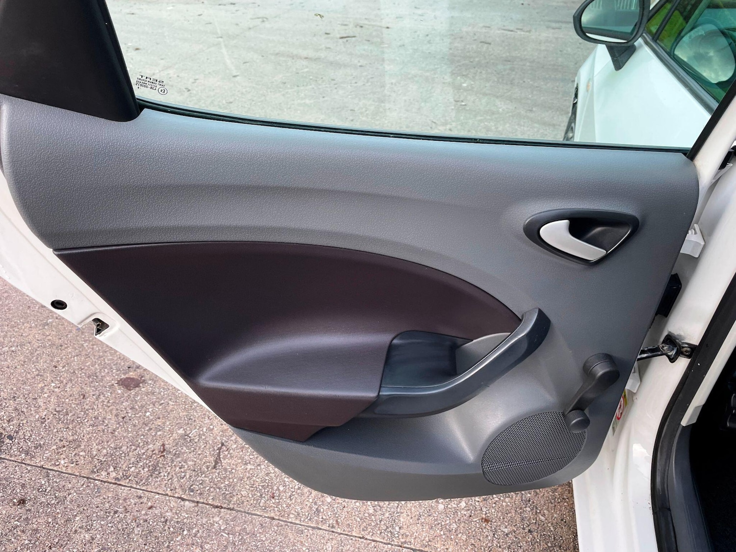 Used SEAT Ibiza 2009 for sale - 77479511: Photo 18