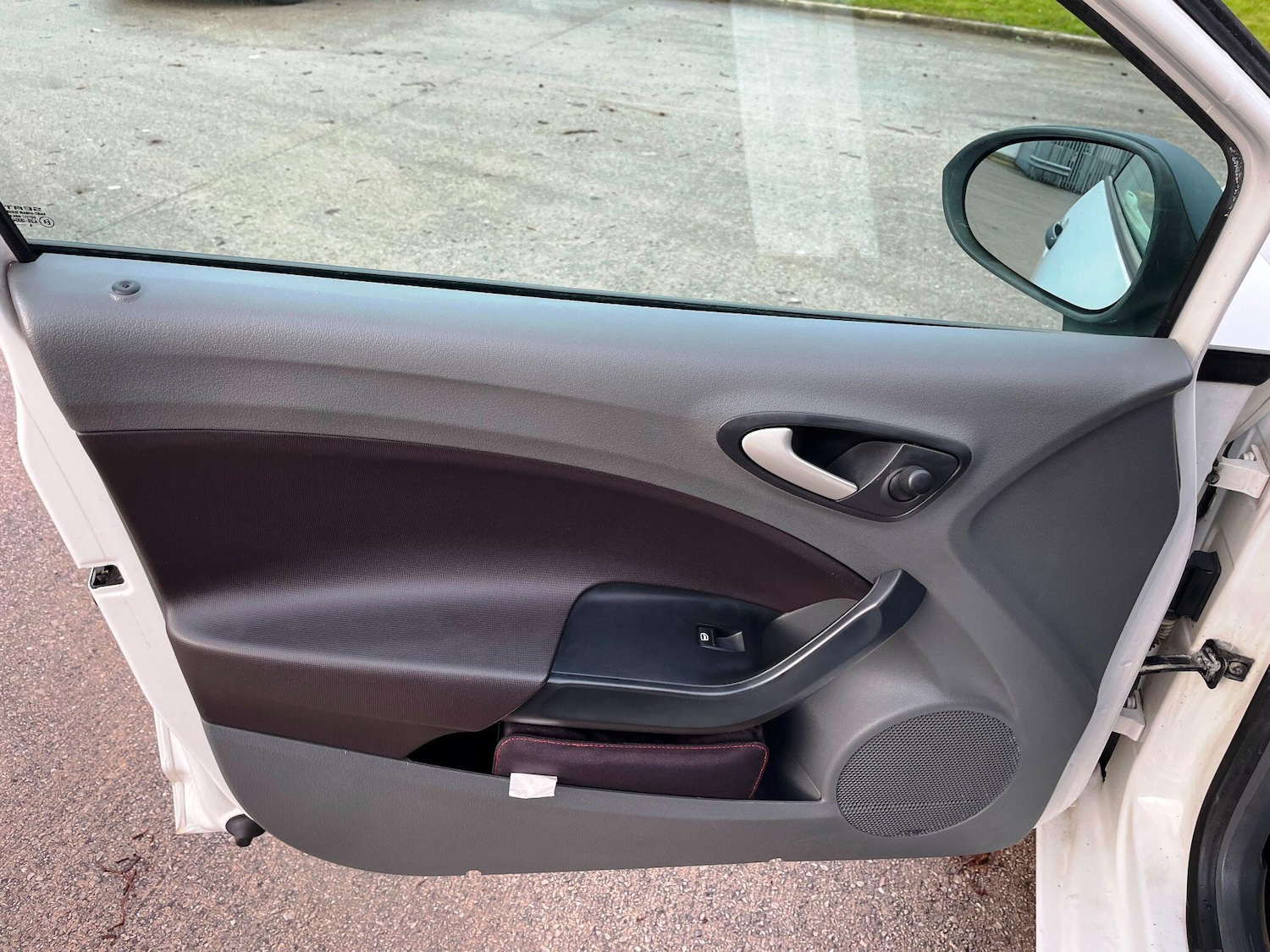 Used SEAT Ibiza 2009 for sale - 77479511: Photo 20