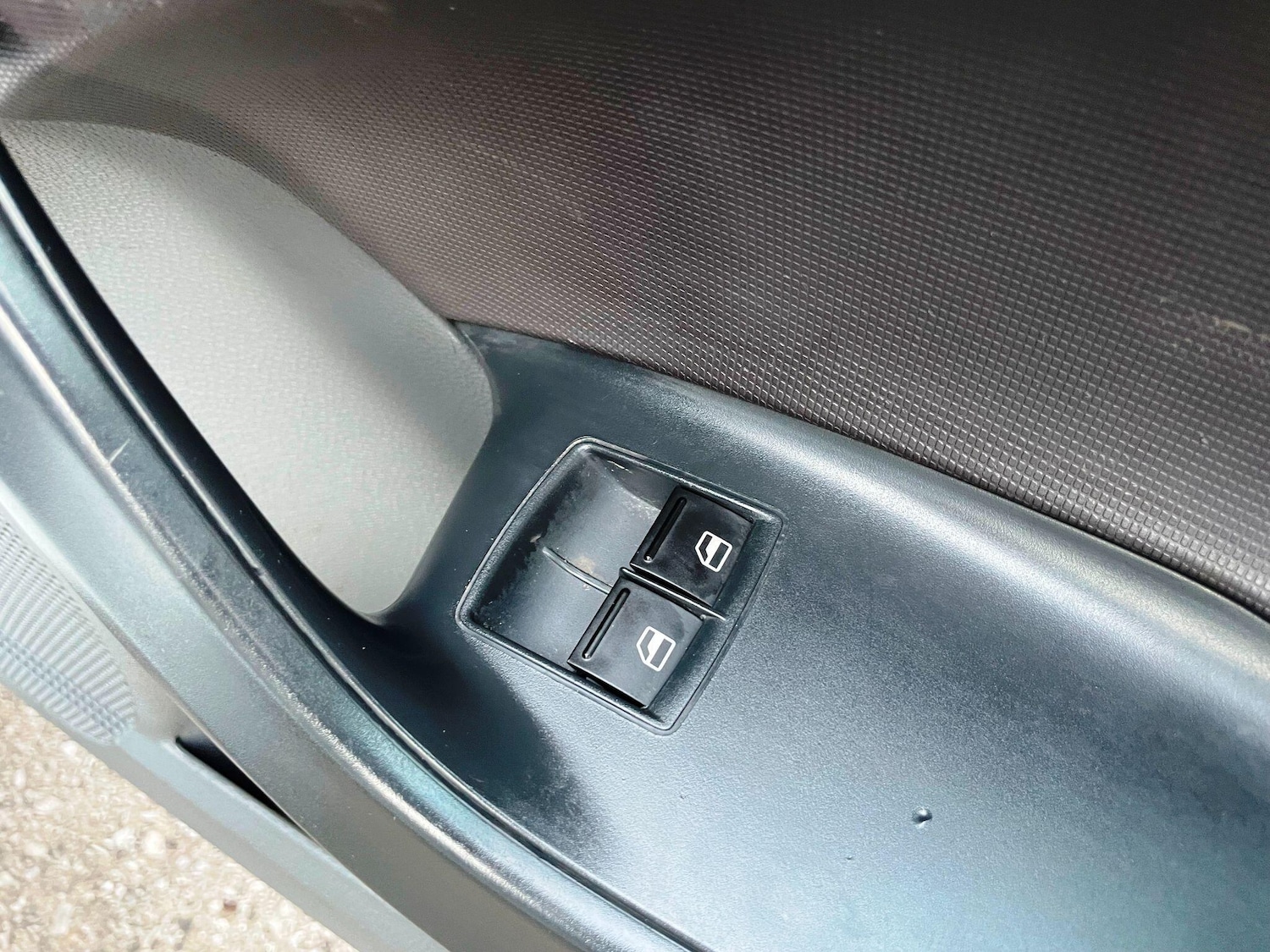 Used SEAT Ibiza 2009 for sale - 77479511: Photo 22