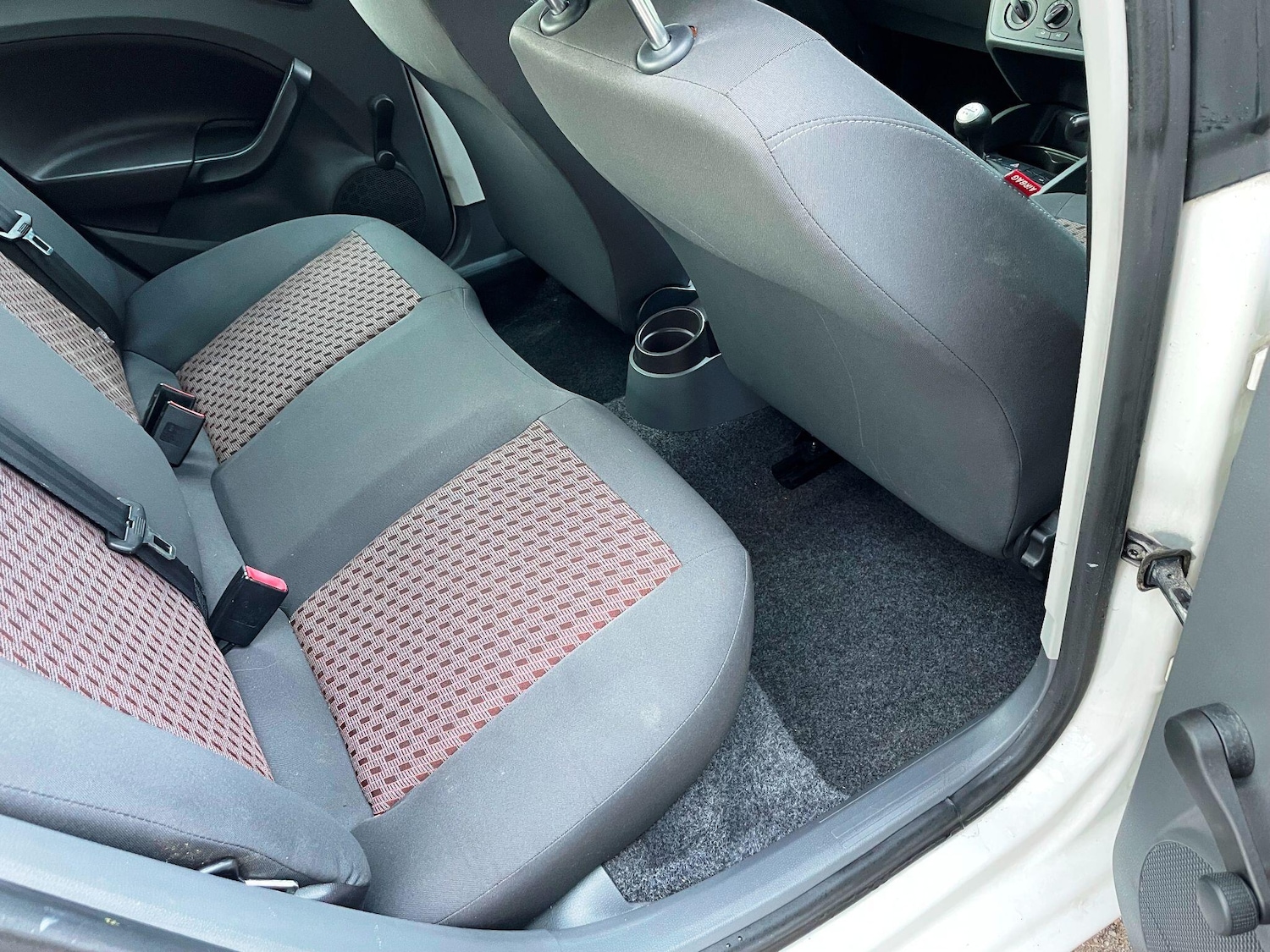 Used SEAT Ibiza 2009 for sale - 77479511: Photo 28