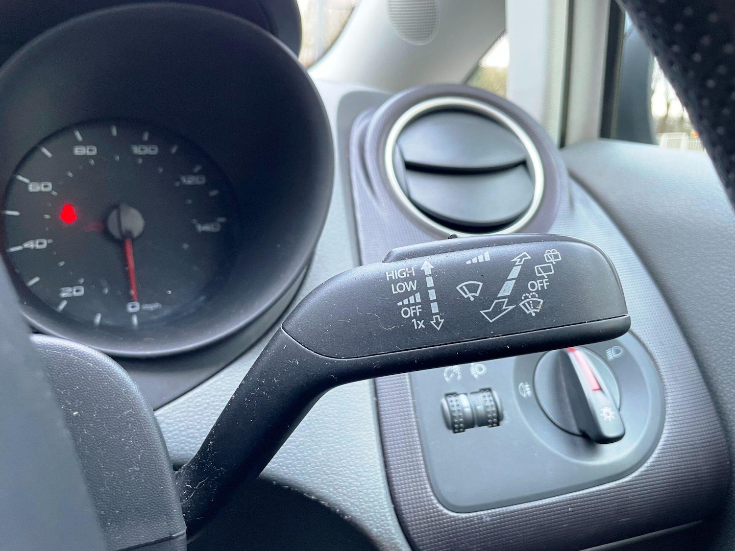 Used SEAT Ibiza 2009 for sale - 77479511: Photo 34