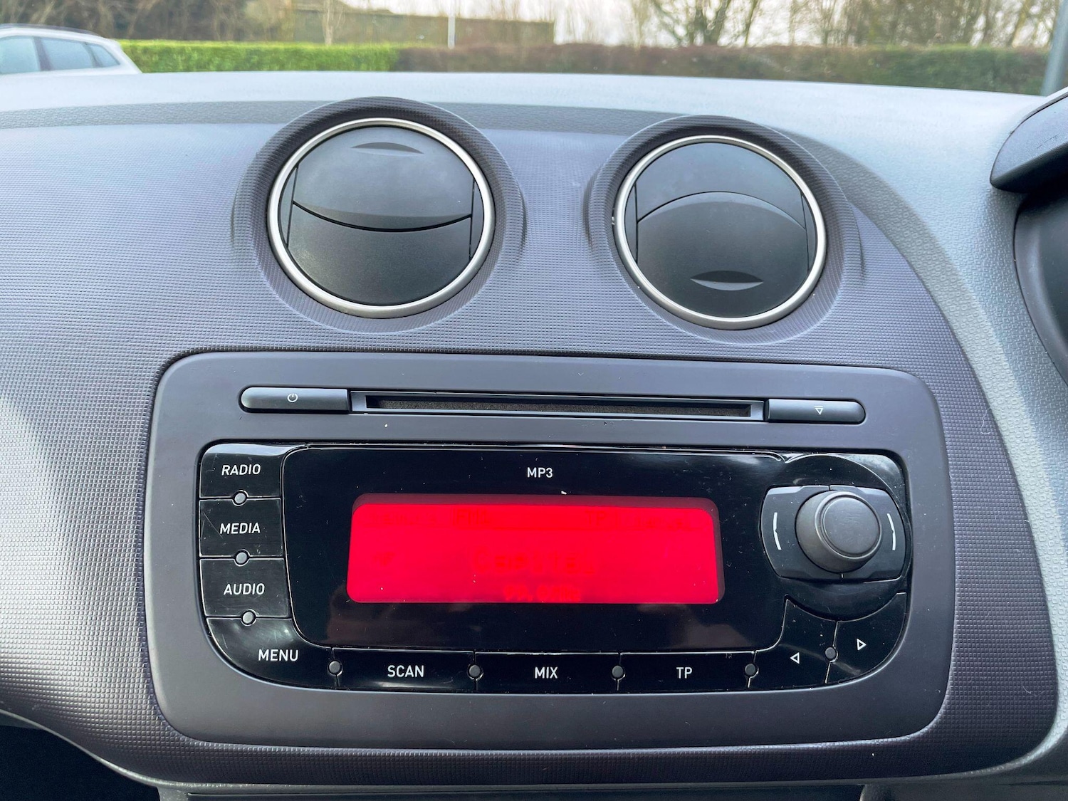 Used SEAT Ibiza 2009 for sale - 77479511: Photo 37