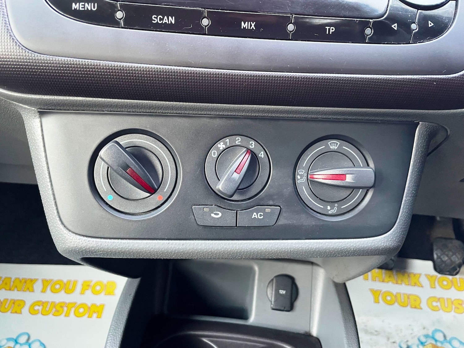 Used SEAT Ibiza 2009 for sale - 77479511: Photo 38