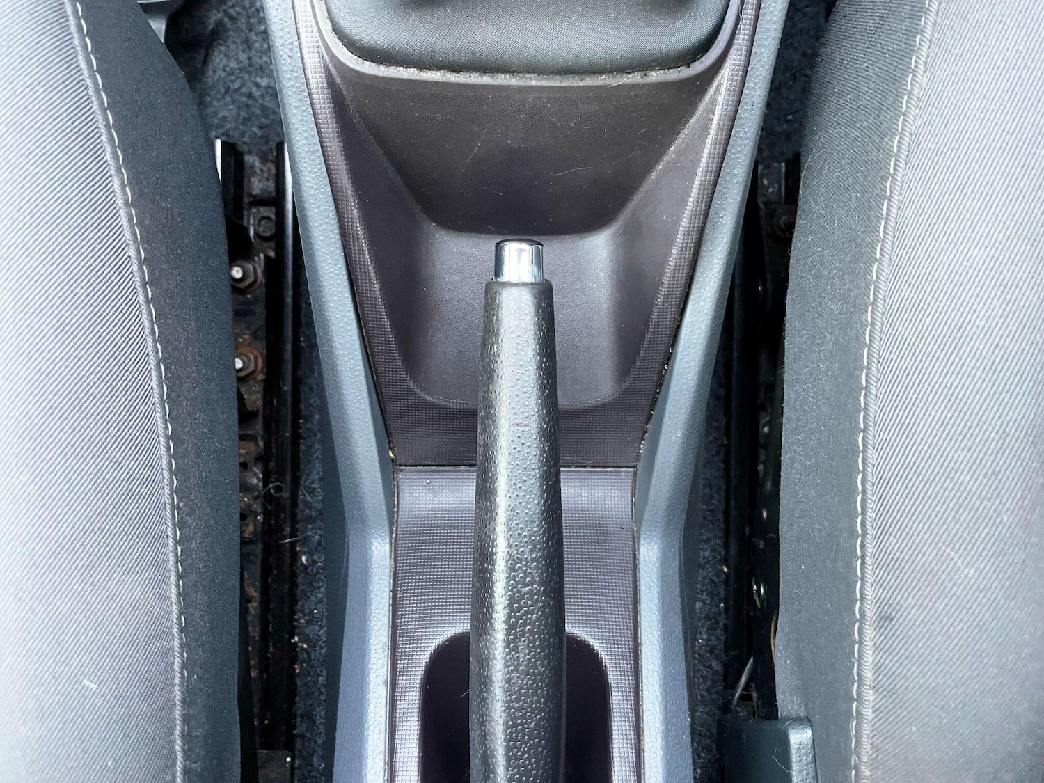 Used SEAT Ibiza 2009 for sale - 77479511: Photo 41