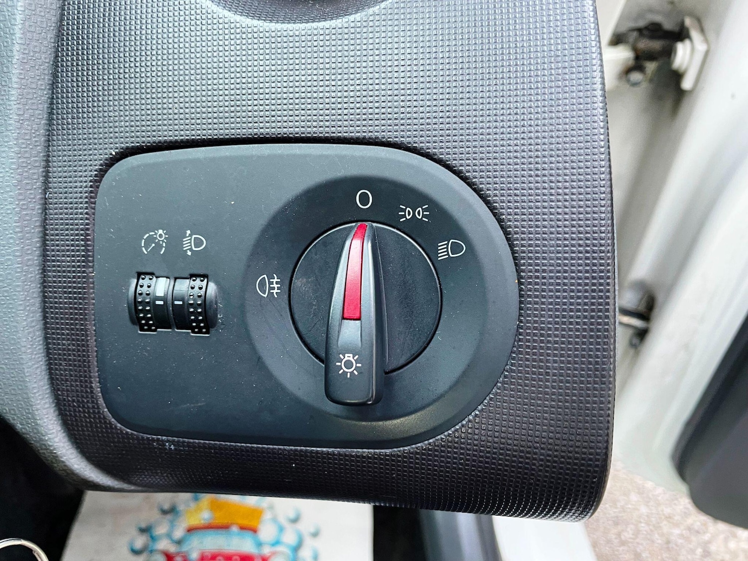 Used SEAT Ibiza 2009 for sale - 77479511: Photo 42