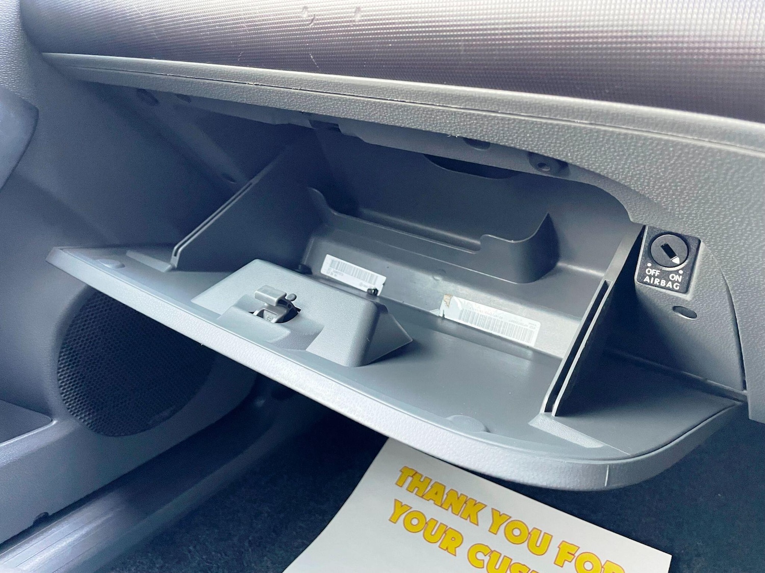 Used SEAT Ibiza 2009 for sale - 77479511: Photo 43