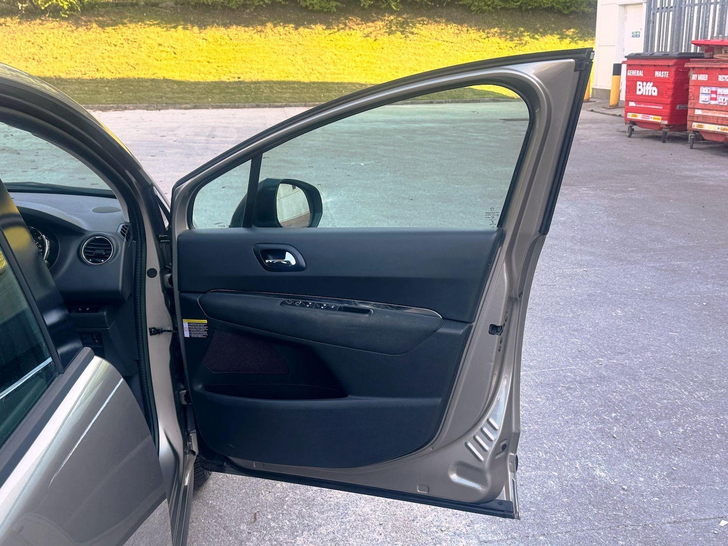 Used Peugeot 3008 2013 for sale - 77174825: Photo 21