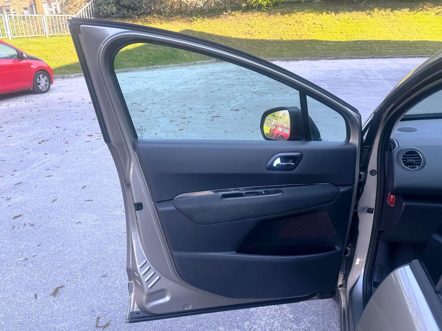 Used Peugeot 3008 2013 for sale - 77174825: Photo 26