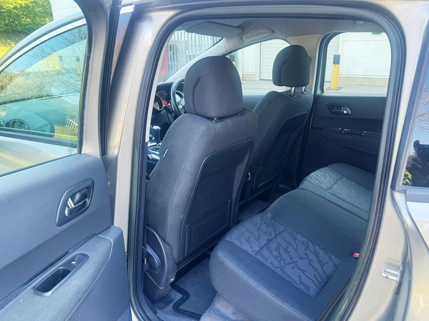 Used Peugeot 3008 2013 for sale - 77174825: Photo 30