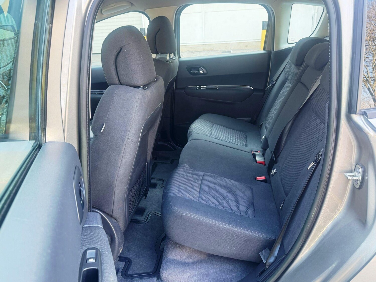 Used Peugeot 3008 2013 for sale - 77174825: Photo 31