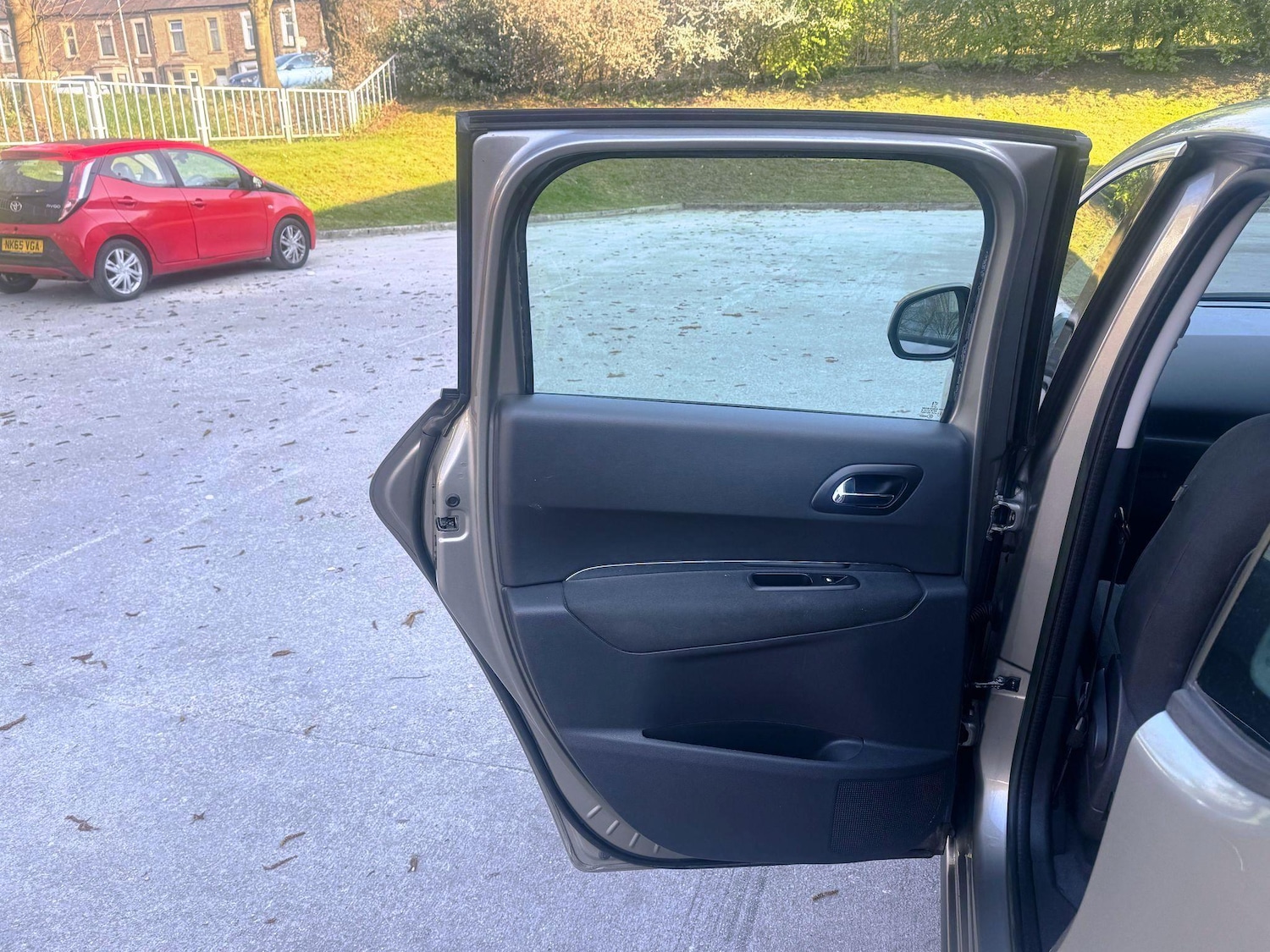 Used Peugeot 3008 2013 for sale - 77174825: Photo 32