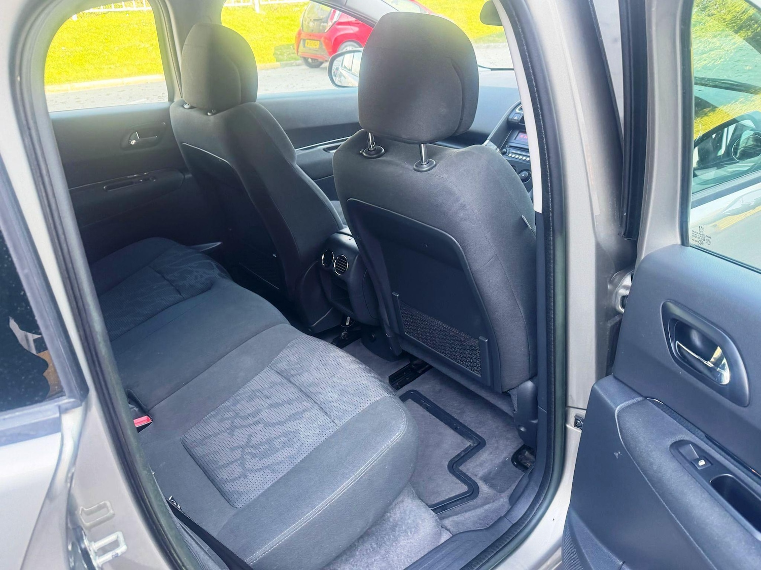 Used Peugeot 3008 2013 for sale - 77174825: Photo 33