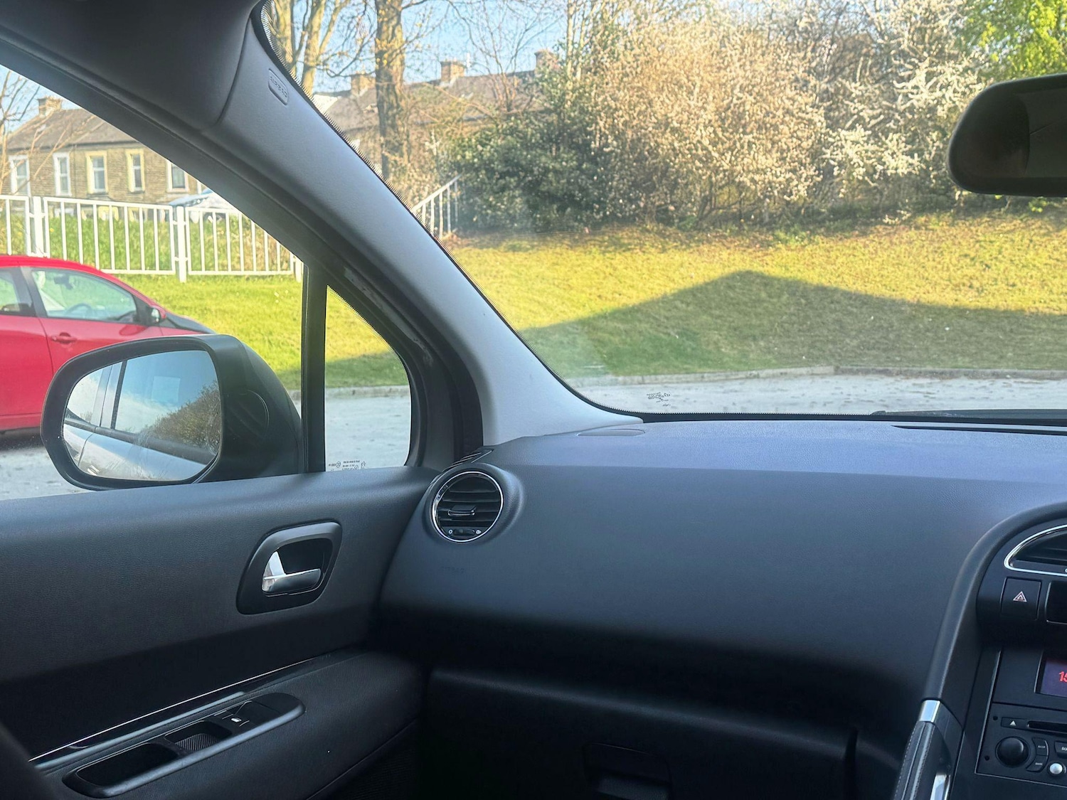 Used Peugeot 3008 2013 for sale - 77174825: Photo 35