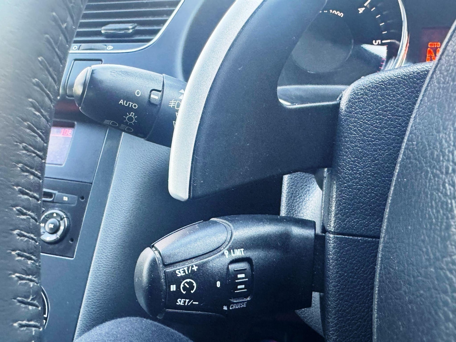 Used Peugeot 3008 2013 for sale - 77174825: Photo 40