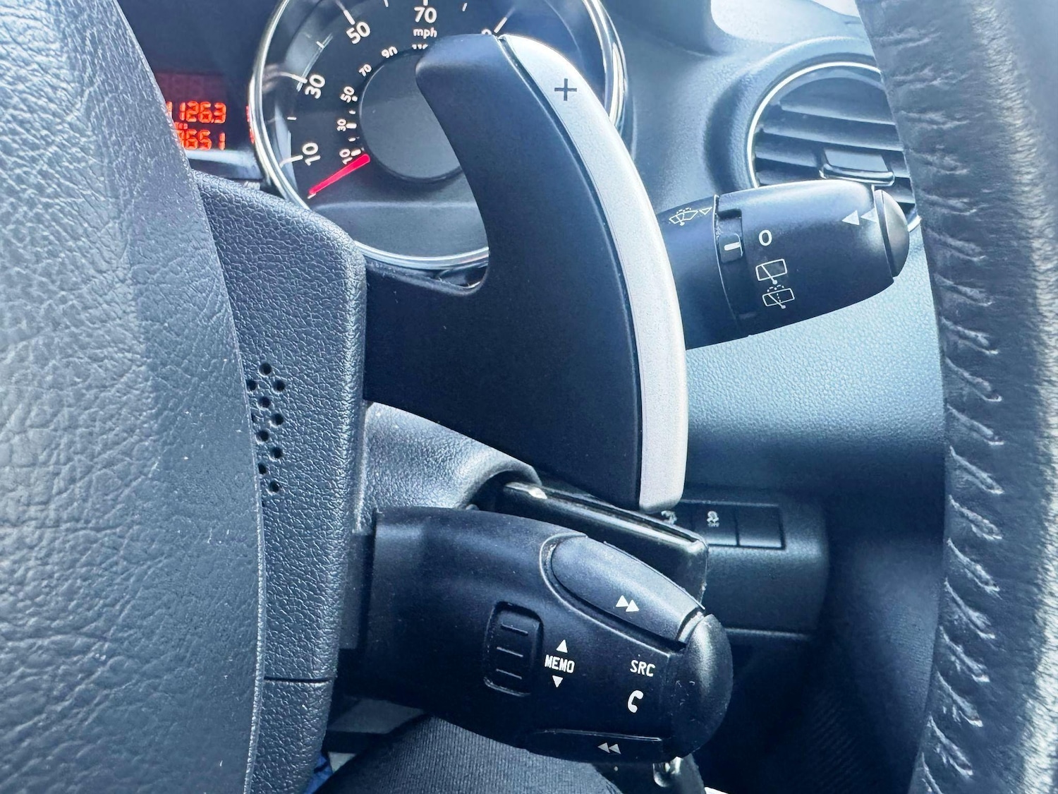 Used Peugeot 3008 2013 for sale - 77174825: Photo 41