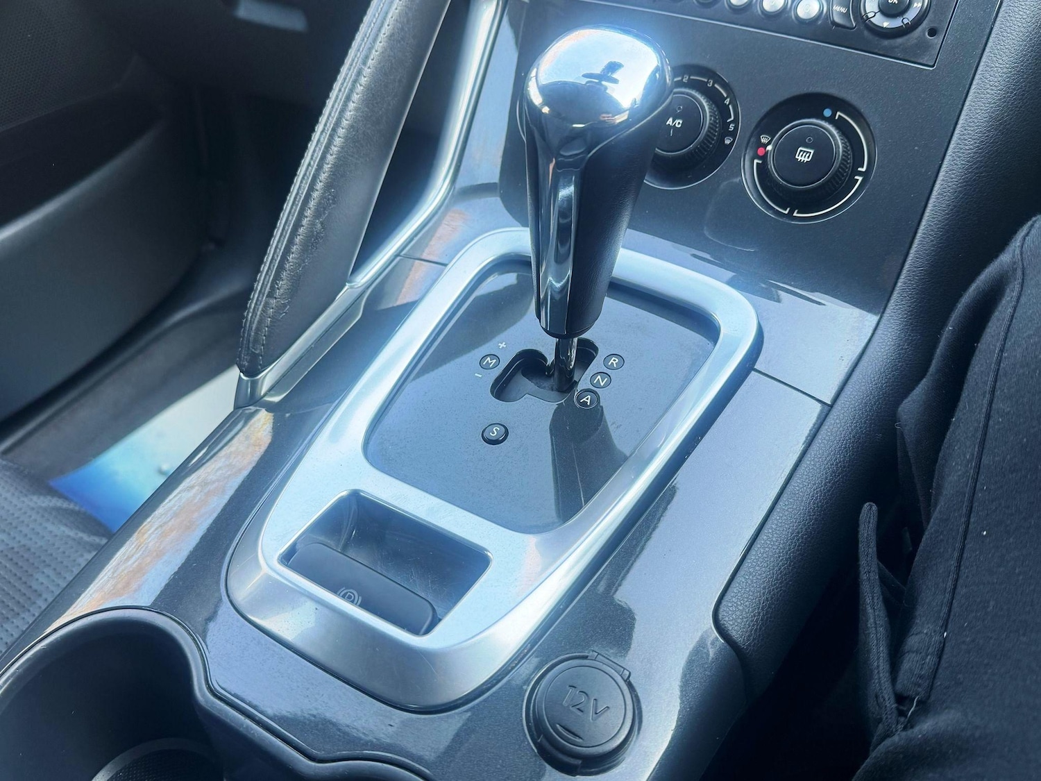 Used Peugeot 3008 2013 for sale - 77174825: Photo 43