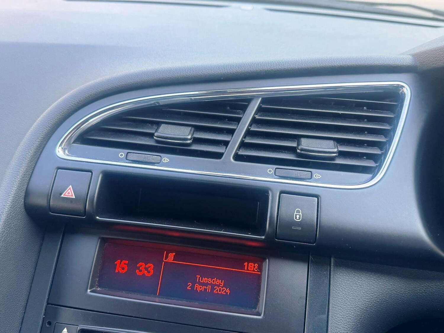 Used Peugeot 3008 2013 for sale - 77174825: Photo 45