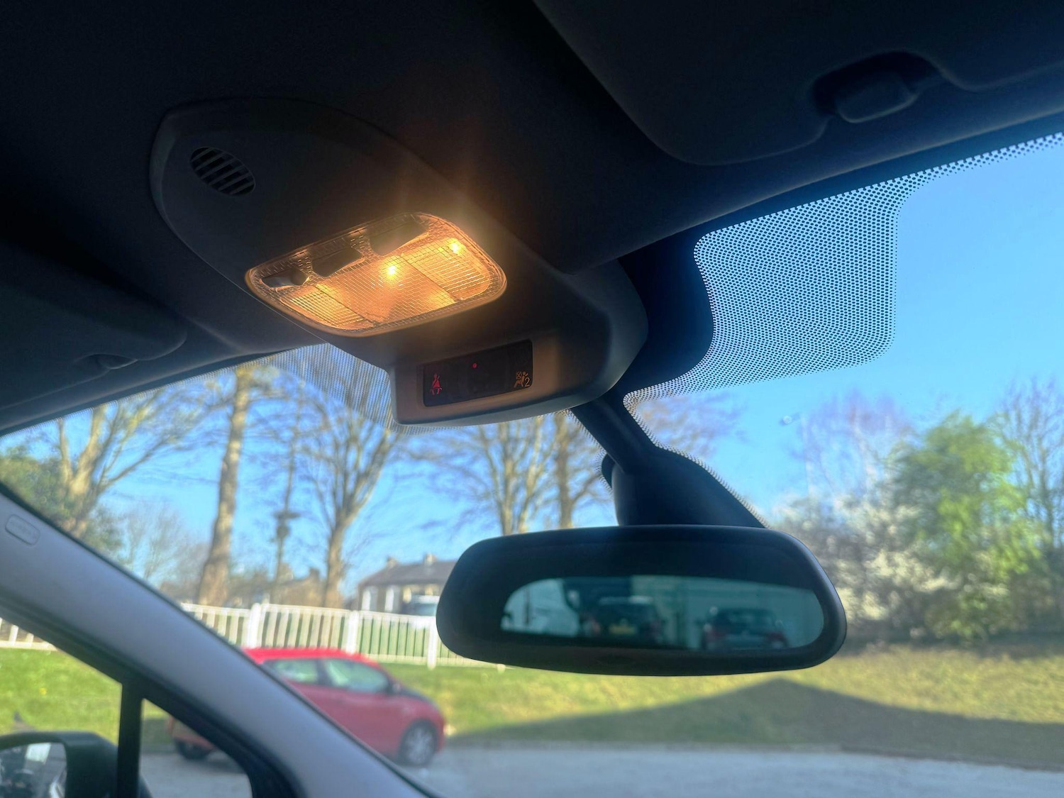 Used Peugeot 3008 2013 for sale - 77174825: Photo 47